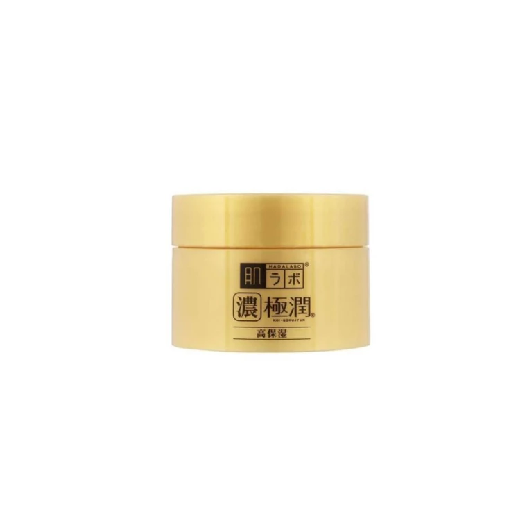 HadaLabo Gokujyun Perfect Gel (100g)