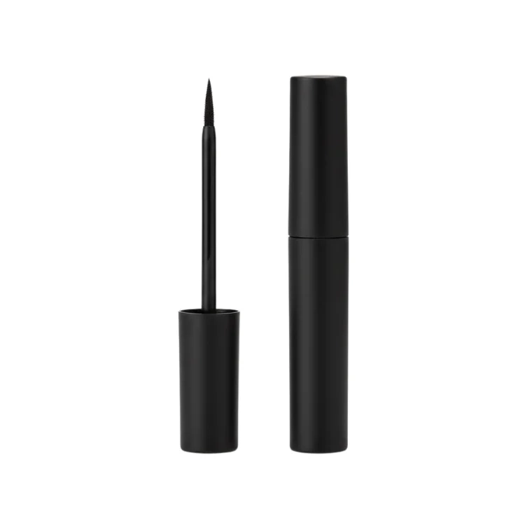 Handaiyan Long-Lasting Liquid Eyeliner #12 (8.8gm)
