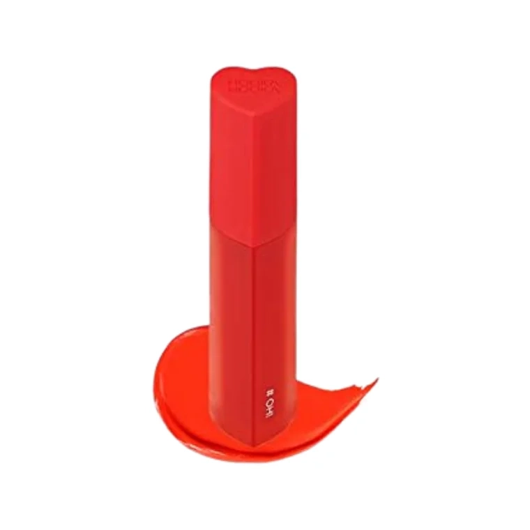 Holika Holika Hearth Crush Glow Tint #Air 05 (3gm)