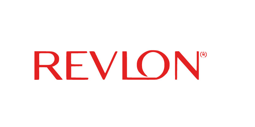 REVLON