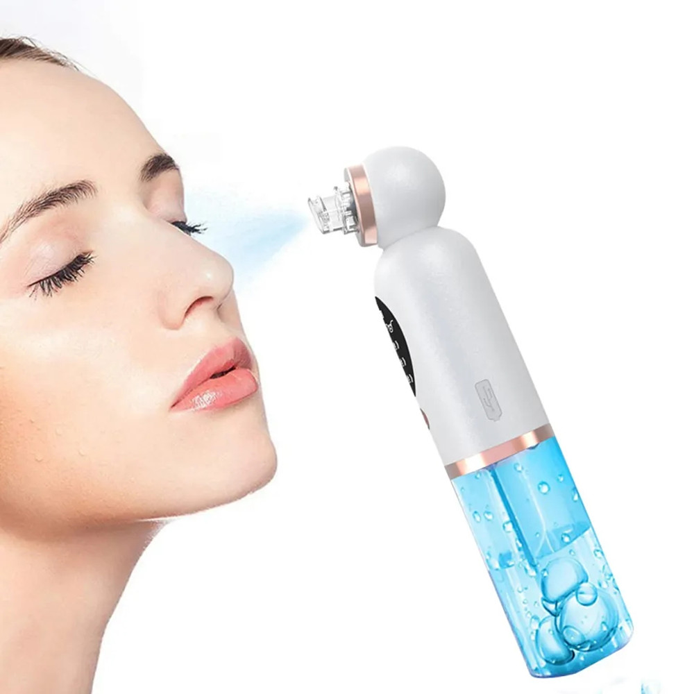 Blink Small Bubble Blackhead Remover