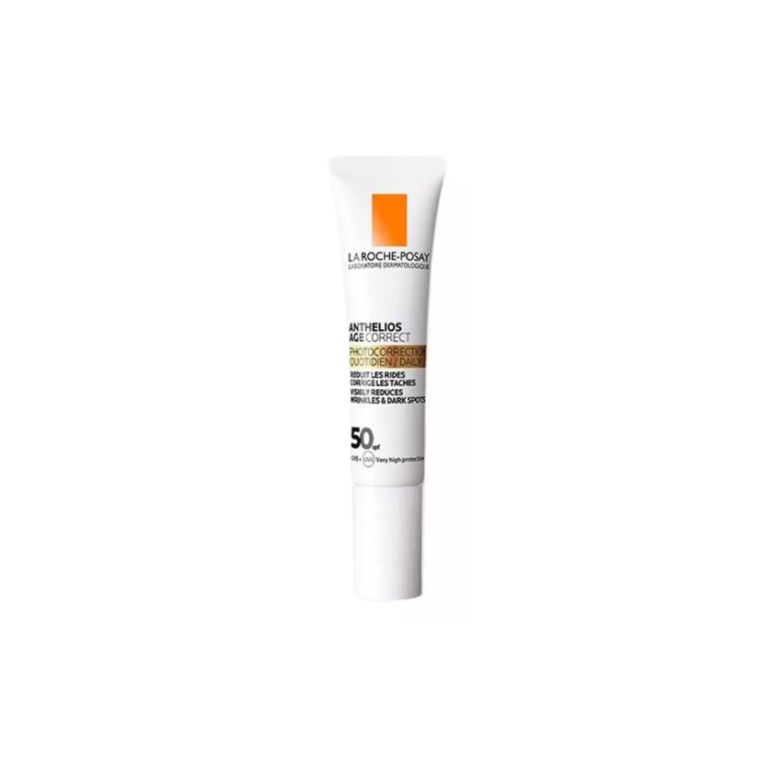 La Roche-Posay Anthelios Age Correct Spf 50 (15ml)