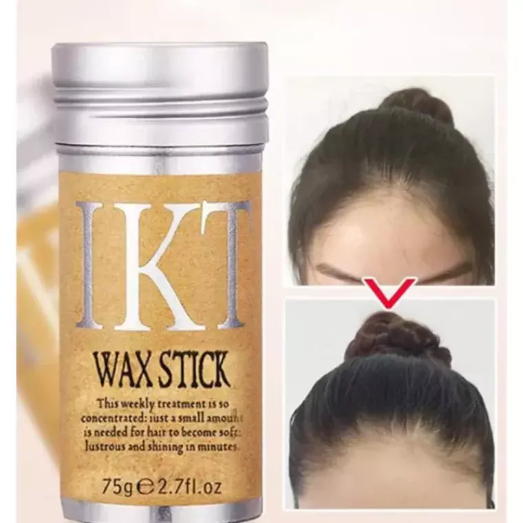 IKT Hair Wax Stick (35gm)