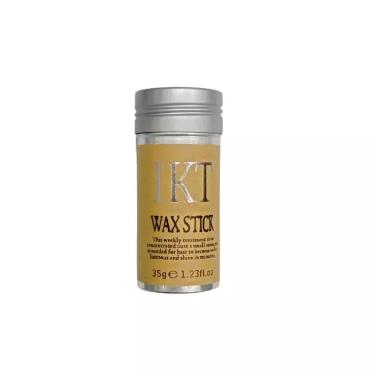 IKT Hair Wax Stick (35gm)