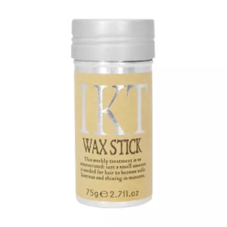 IKT Hair Wax Stick (35gm)