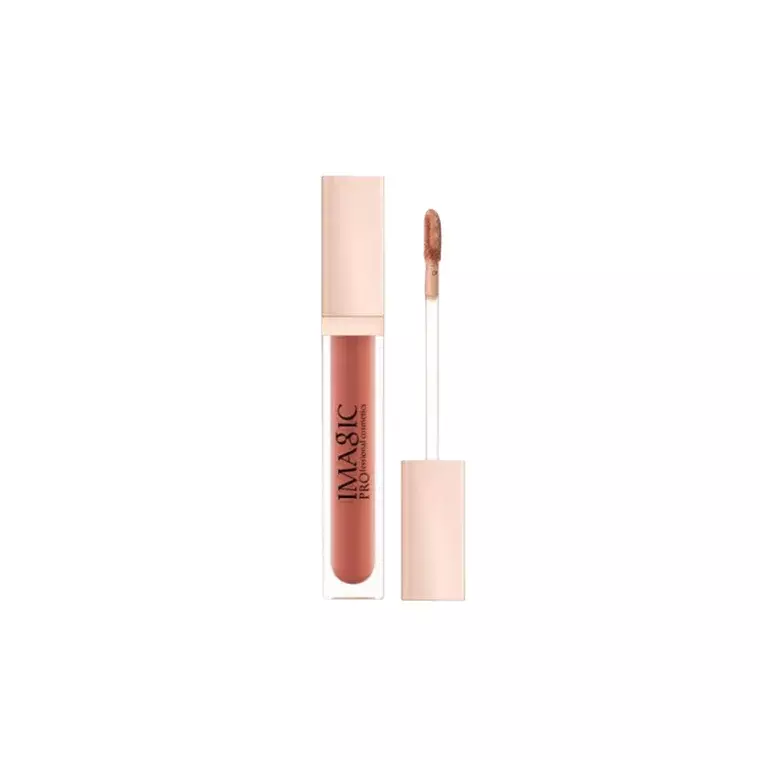 Imagic Pro Perfect Lip Gloss  L04-PALM (7ml)