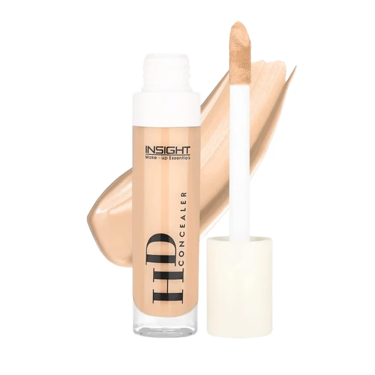 Insight HD Concealer LN10 (9gm)