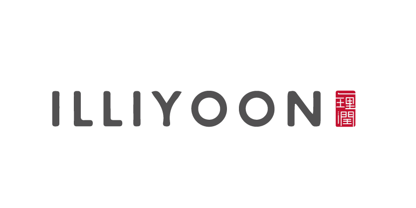 ILLIYOON