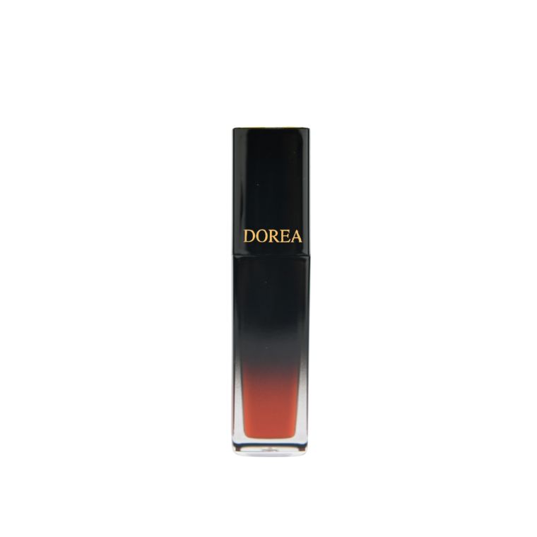 Dorea Matte Liquid Lipstick Shade-04 (5.5gm)