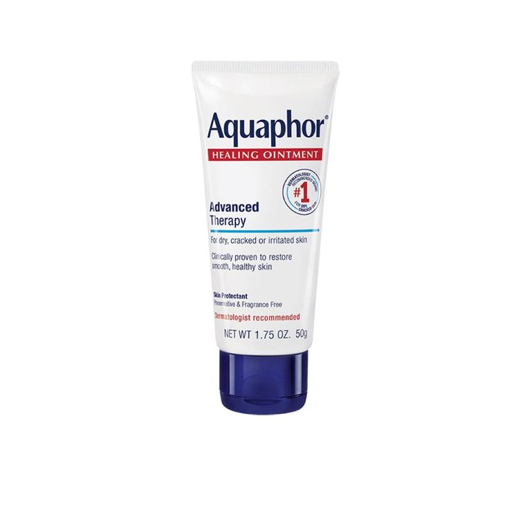 Aquaphor Healing Ointment (50gm)