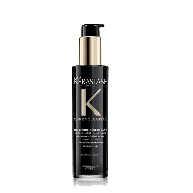 Kerastase Chronologiste Thermique Regenerant (150ml)