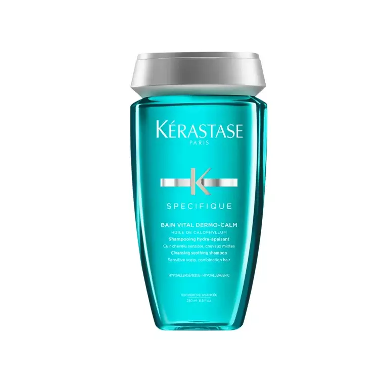 Kerastase Specifique Bain Vital Dermo-Calm Shampoo (250ml)