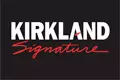 Kirkland Signature