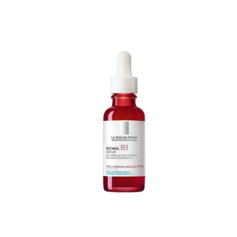 La Roche Posay Retinol B3 Serum (30ml)
