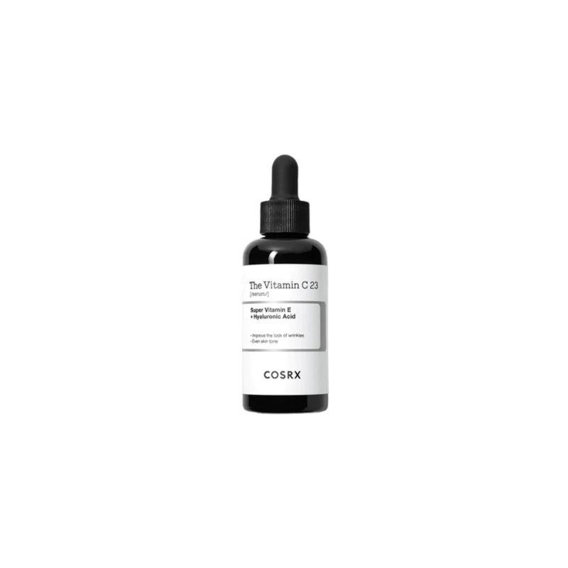 Cosrx The Vitamin C 23 serum (20ml)