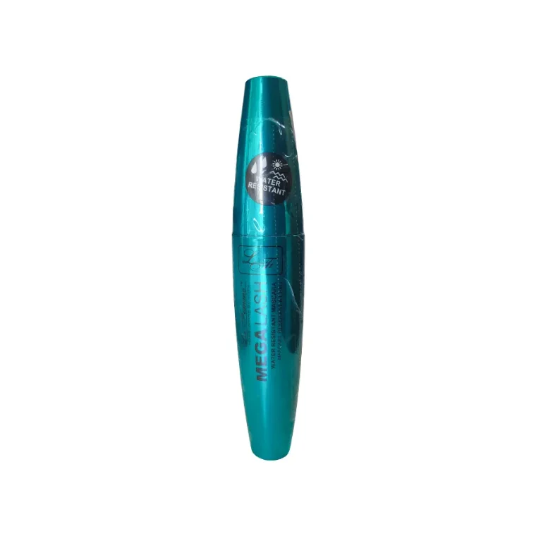 La Femme Mega Lash Mascara