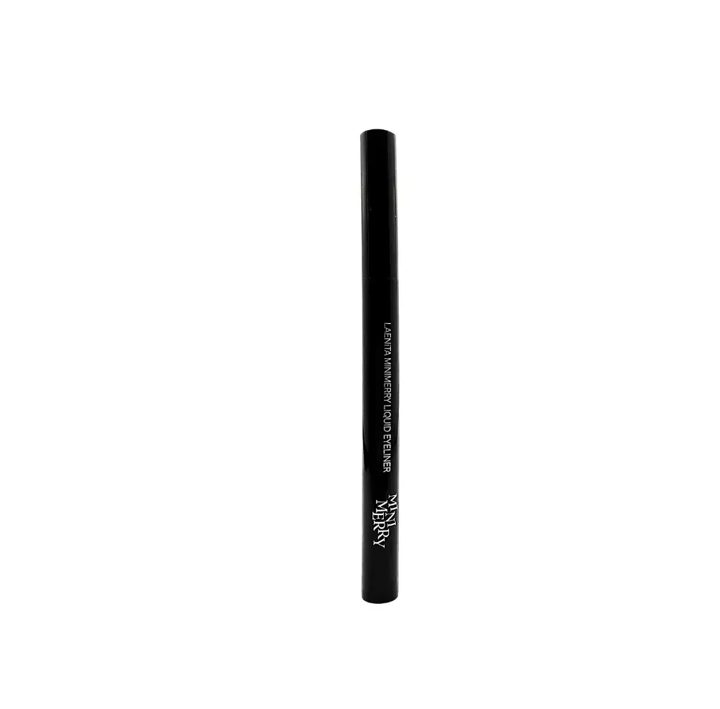 Laenita Minimerry Liquid Eyeliner (0.7gm)