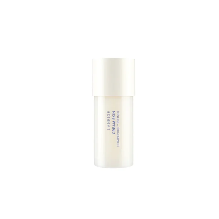 Laneige Cream Skin Refiner (50ml)