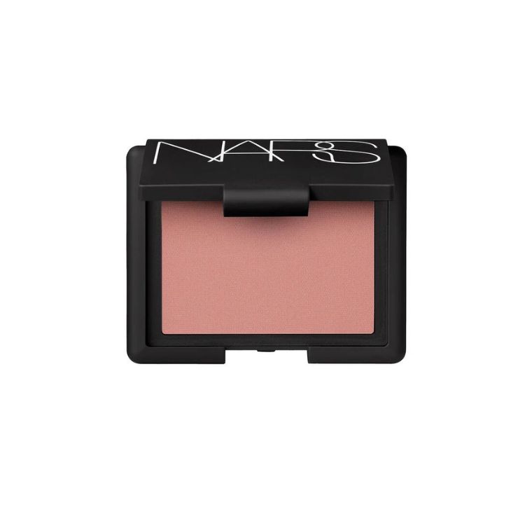 Nars Blush A Joues Powder(4.8g)