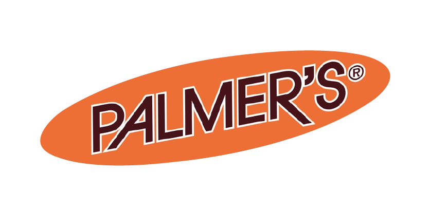 PALMERS