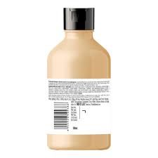 L'oreal Serie Expert  Absolut Repair Shampoo (300ml)