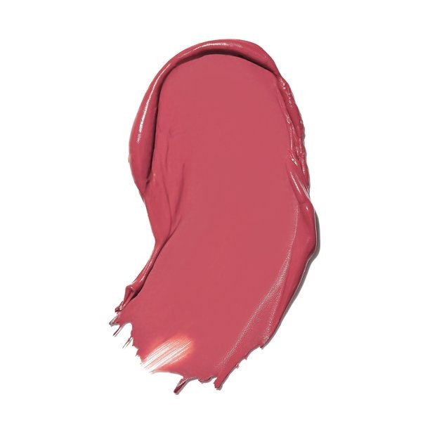 E.l.f. SRSLY Satin Lipstick - Taffy (3.5gm)