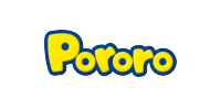 PORORO