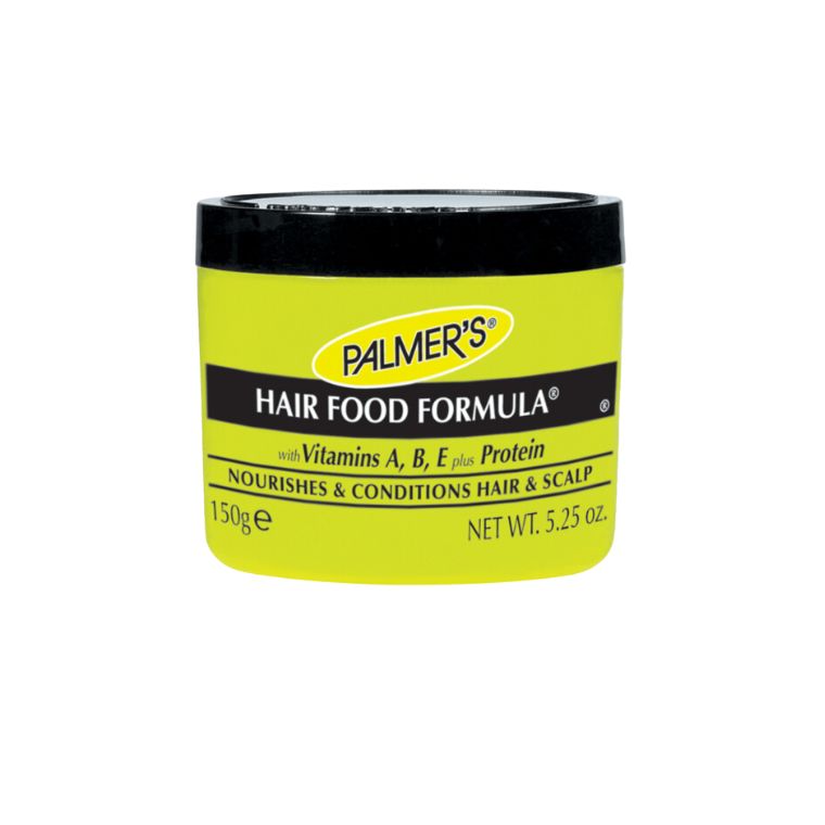 Palmer's Hair Food Formula (150gm)