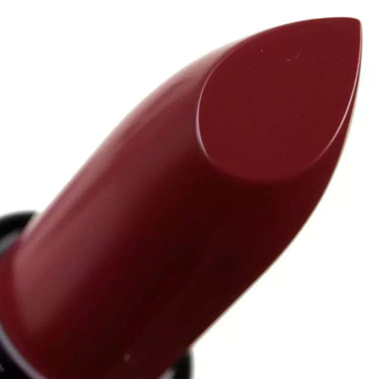 MAC Love Me Lipstick - 408 Bated Breath (3gm)