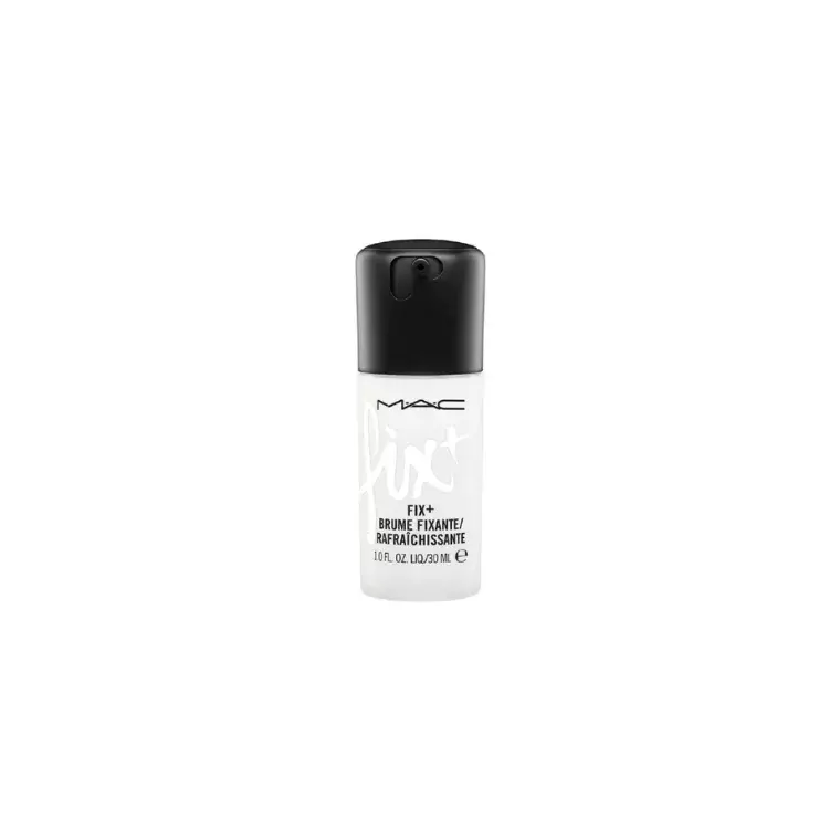 MAC Mini Prep + Prime Fix+(30ml)