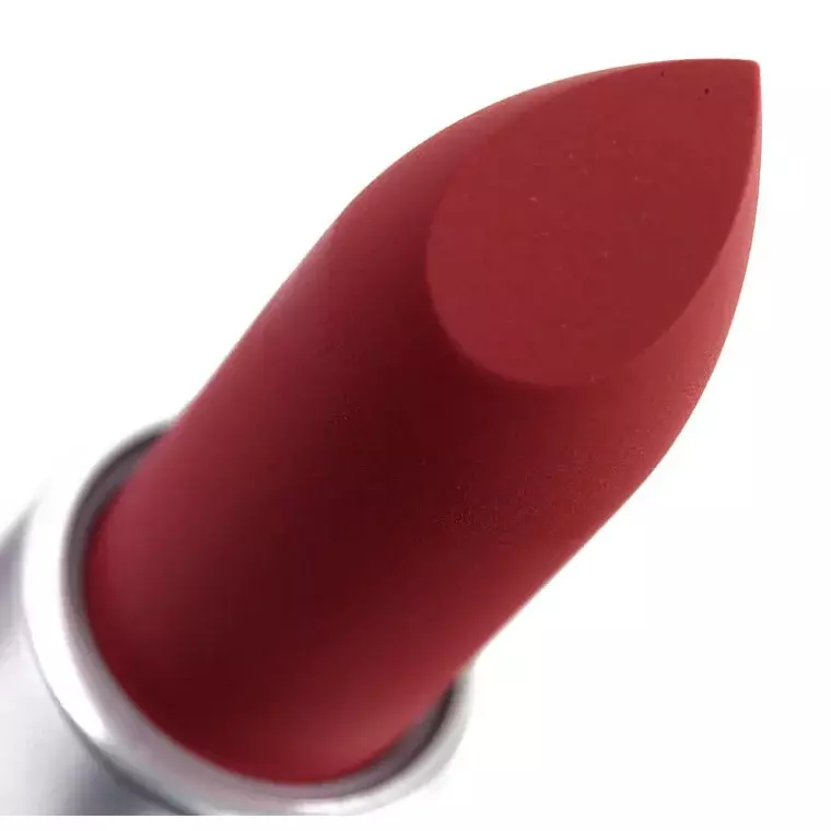 MAC Powder Kiss Lipstick - 923 Stay Curious (3gm)