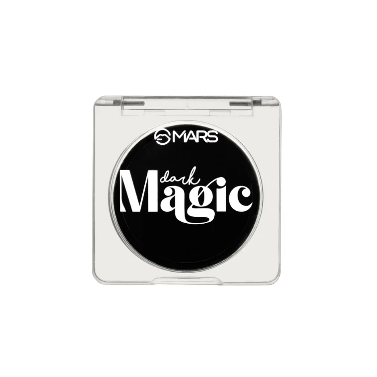 Mars Cosmetics Dark Magic pH Blush (3gm)