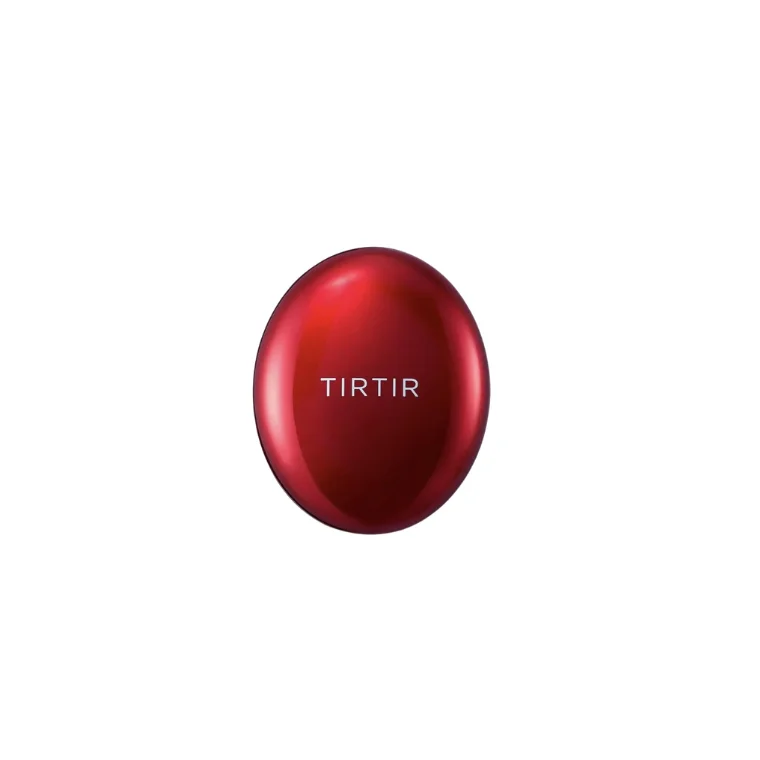 Tirtir Mask Fit Red Mini Cushion 22N SHELL BEIGE (4.5gm)