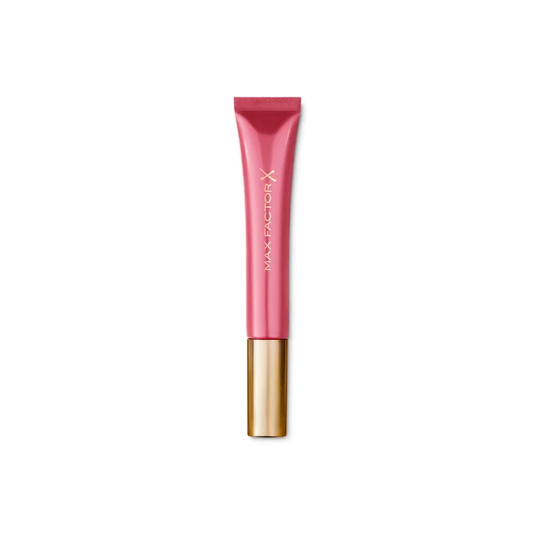 Max Factor Colour Elixir Lip Cushion 035 Baby Star Coral (9ml)