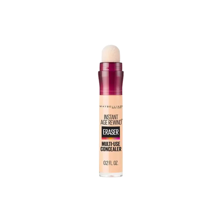 Maybelline Instant Age Rewind Concealer (6ml)