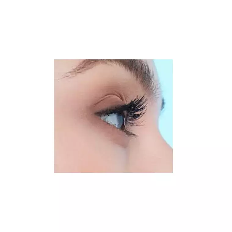 Maybelline New York Lash Sensational Sky High Waterproof Mascara (7.2ml)