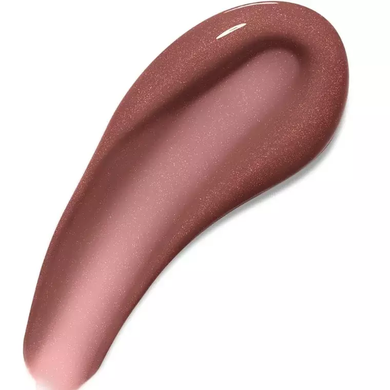 Maybelline New York Lifter Plump Epper Piment Chilli 007 Cocoa Zing (5.4 ml)