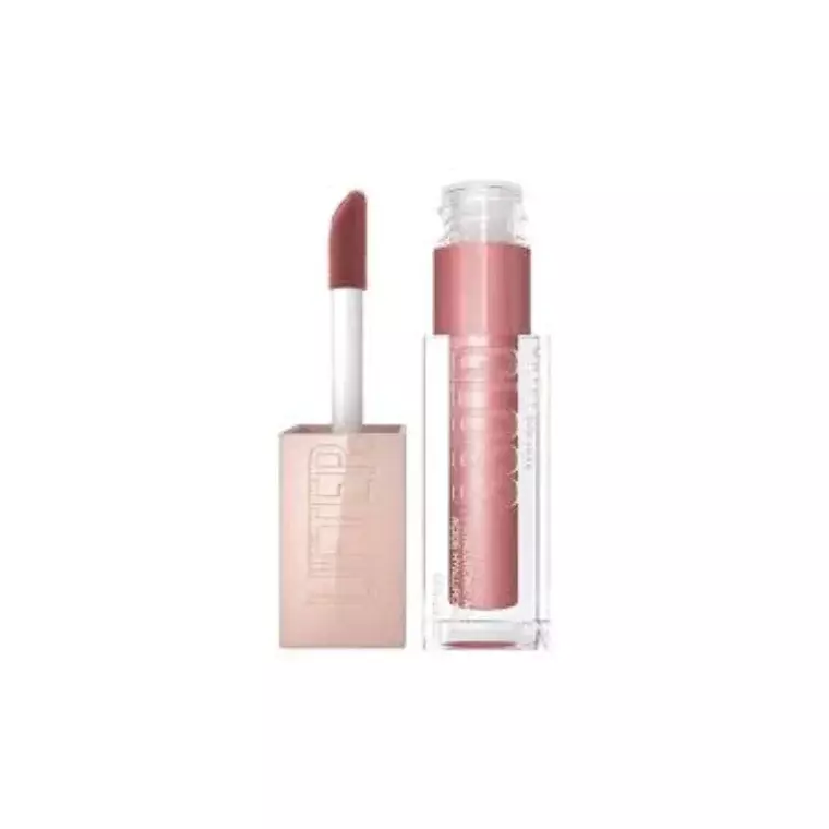 Maybelline New York Lifter Gloss #003 Moon (5.4ml)