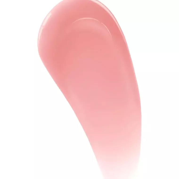 Maybelline New York Lifter Gloss #006 Reef (5.4ml)