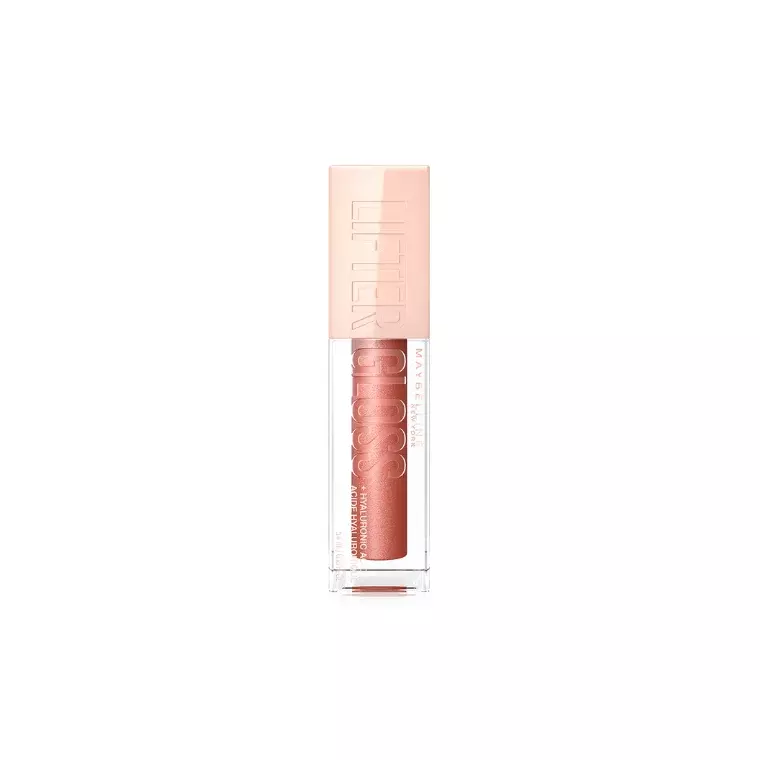 Maybelline New York Lifter Gloss #009 Topaz (5.4ml)