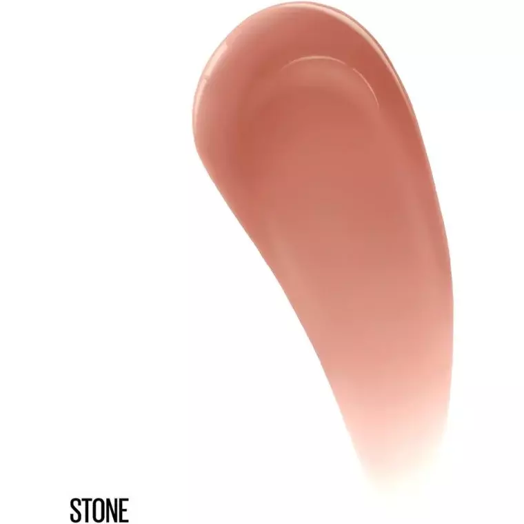 Maybelline New York Lifter Gloss #008 Stone (5.4ml)