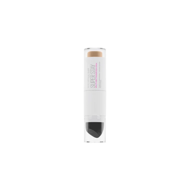 Maybelline SuperStay Multiusage Foundation Stick Beige Natural 220 (7gm)