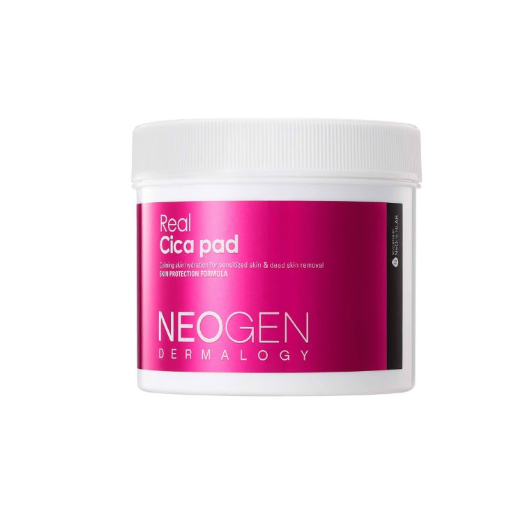 Neogen Real Cica Pad (150ml)