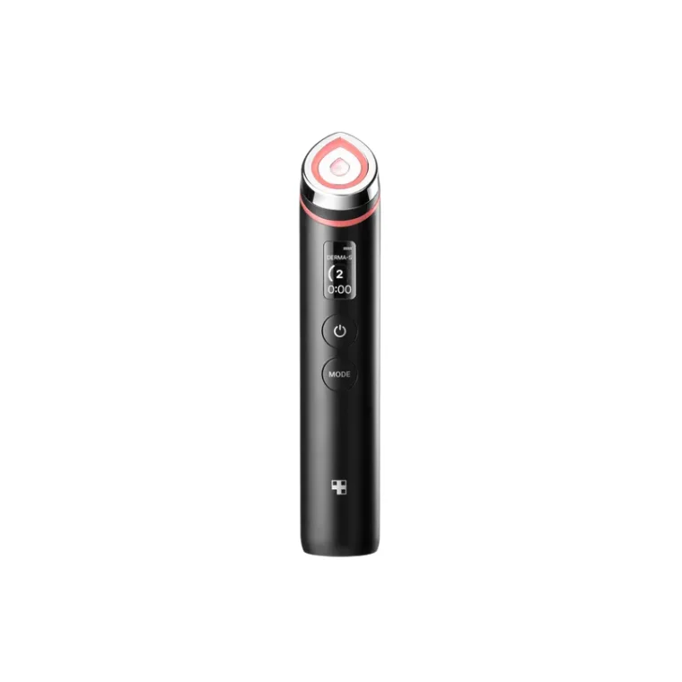 Medicube AGE R Booster Pro - BLACK