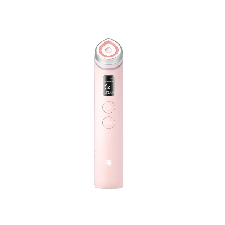 Medicube AGE R Booster Pro - PINK