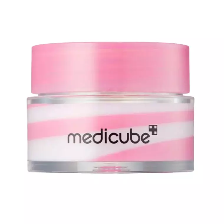 Medicube Pdrn Lip Sleeping Mask (10gm)