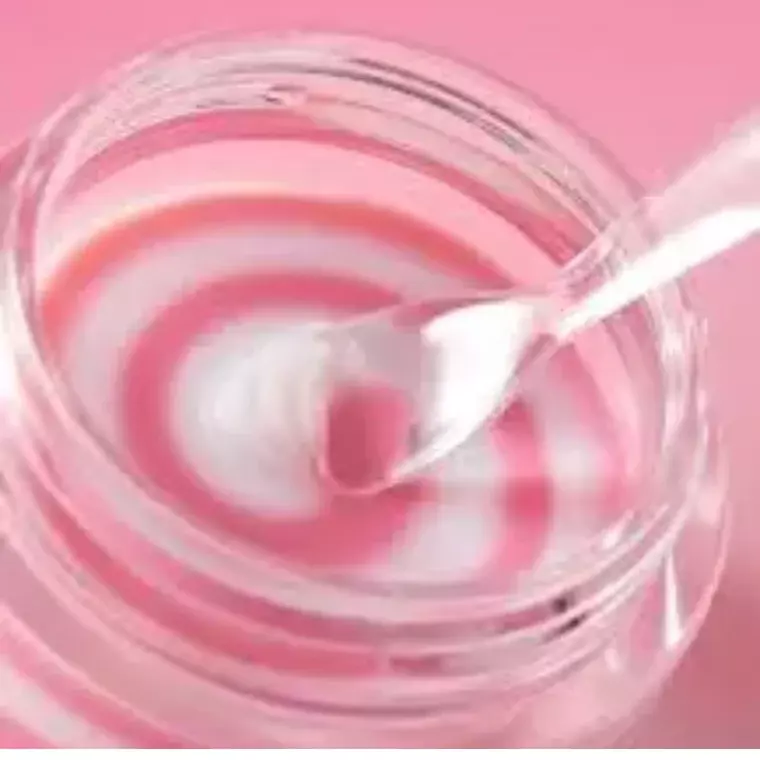 Medicube Pdrn Lip Sleeping Mask (10gm)