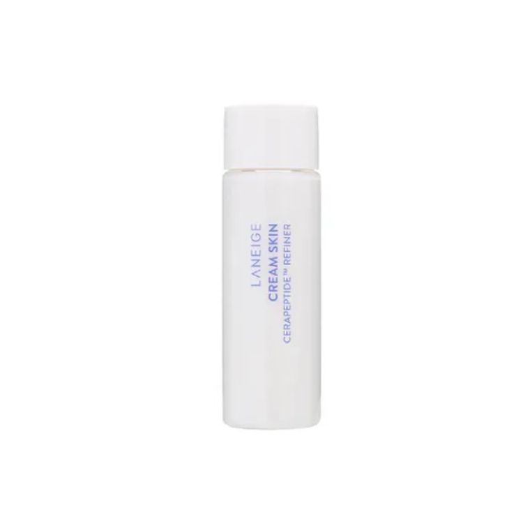 Laneige Cream Skin Cerapeptide Refiner (25ml)