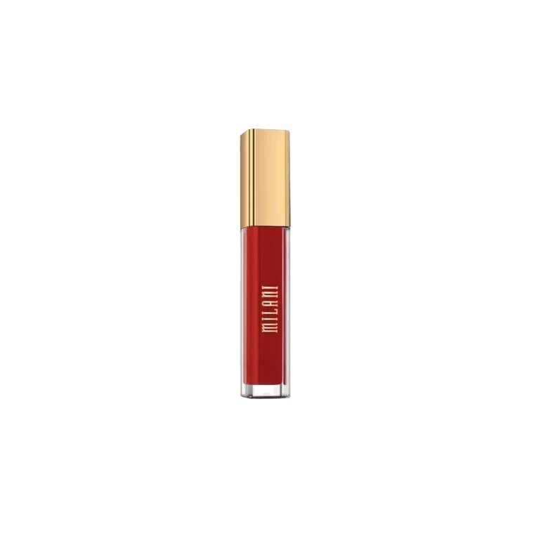 MILANI Amore Matte Lip Creme- shade 14 (Devotion)