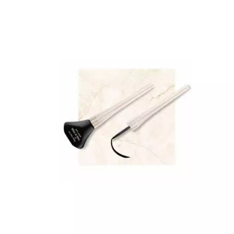 Miss & Mrs Ultra Fine Dipliner Eye Liner (4.5ml)